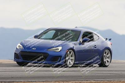 media/Jan-03-2026-SCCA SD (Sat) [[c9b9d14034]]/4-Novice Group/Session 2 (Turn 9)/